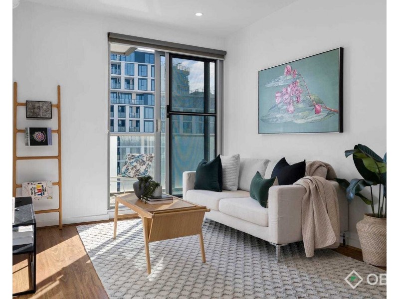 403/1525 Dandenong Road, Oakleigh VIC 3166