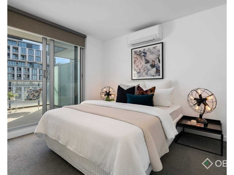 403/1525 Dandenong Road, Oakleigh VIC 3166