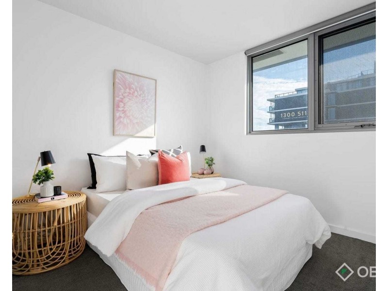 403/1525 Dandenong Road, Oakleigh VIC 3166