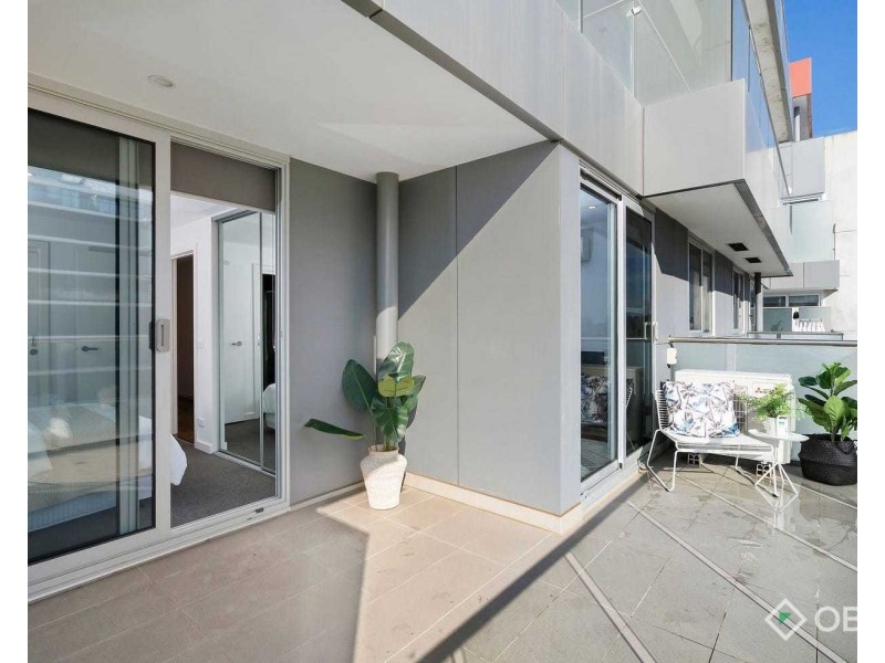 403/1525 Dandenong Road, Oakleigh VIC 3166