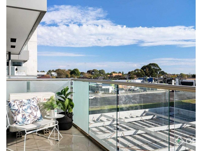 403/1525 Dandenong Road, Oakleigh VIC 3166
