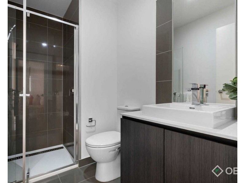 403/1525 Dandenong Road, Oakleigh VIC 3166