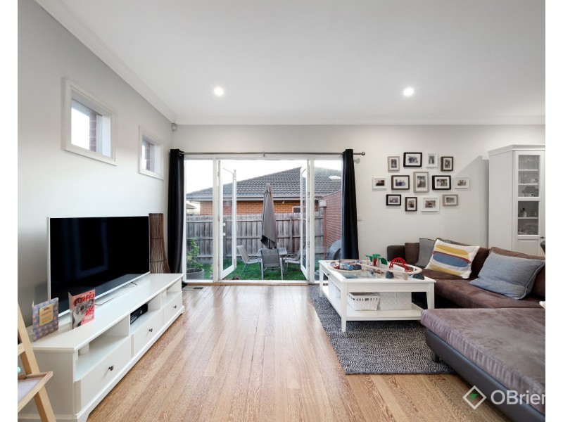 1/15 Alexander Ave, Oakleigh East VIC 3166