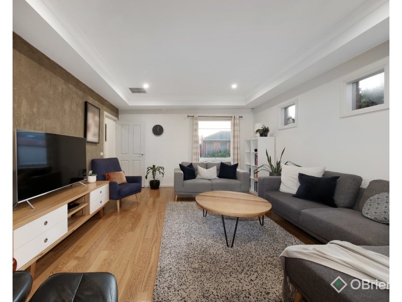 1/15 Alexander Ave, Oakleigh East VIC 3166