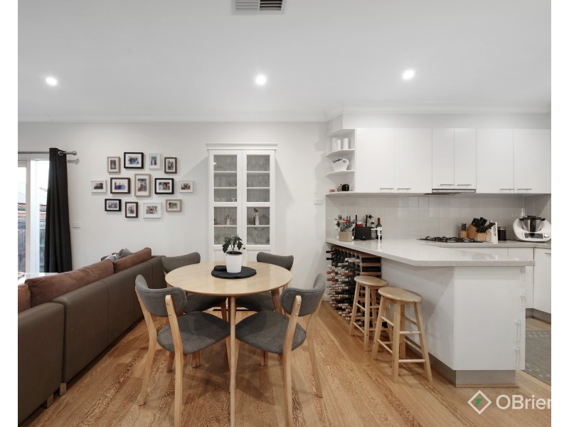 1/15 Alexander Ave, Oakleigh East VIC 3166