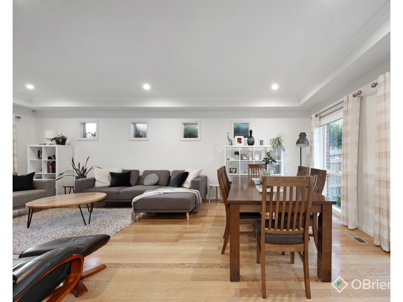 1/15 Alexander Ave, Oakleigh East VIC 3166