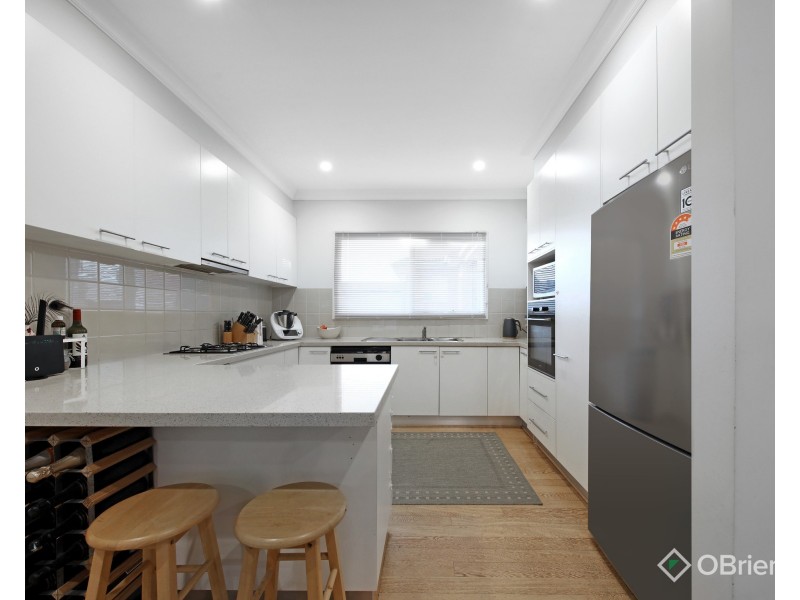 1/15 Alexander Ave, Oakleigh East VIC 3166