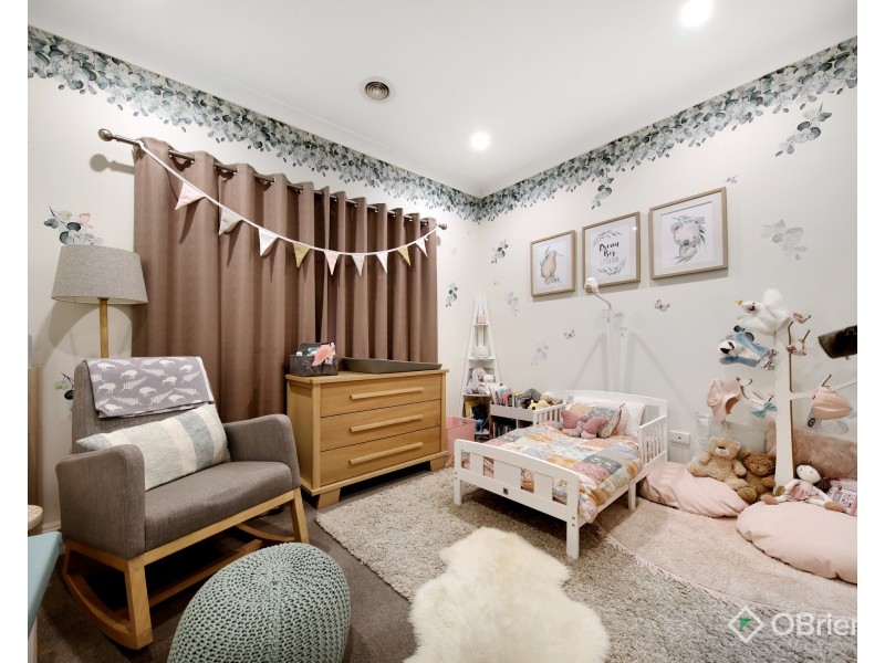 1/15 Alexander Ave, Oakleigh East VIC 3166