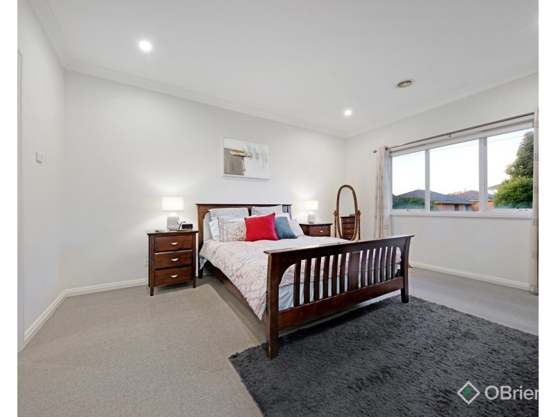 1/15 Alexander Ave, Oakleigh East VIC 3166