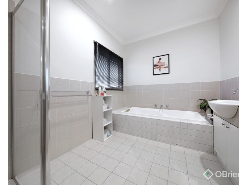 1/15 Alexander Ave, Oakleigh East VIC 3166