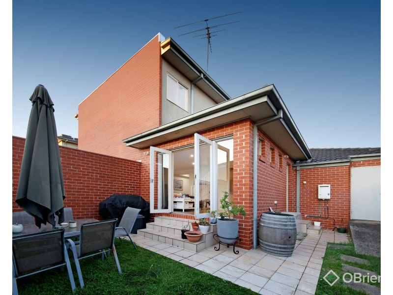 1/15 Alexander Ave, Oakleigh East VIC 3166