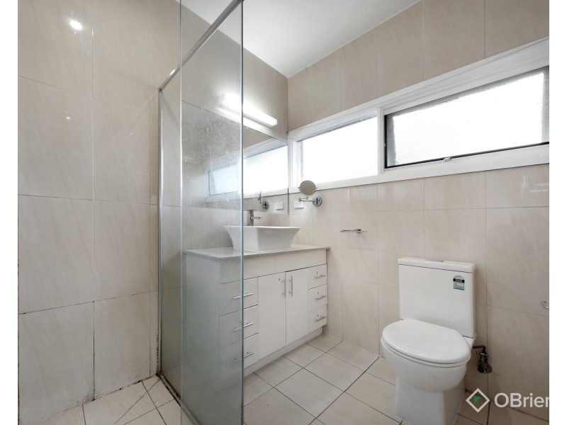 48  Kemp Street, Springvale VIC 3171