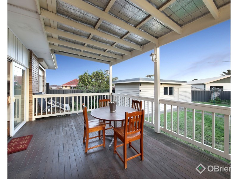48  Kemp Street, Springvale VIC 3171