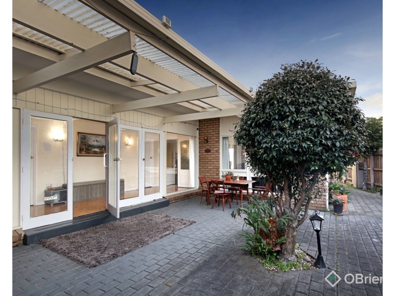 48  Kemp Street, Springvale VIC 3171