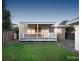48  Kemp Street, Springvale VIC 3171