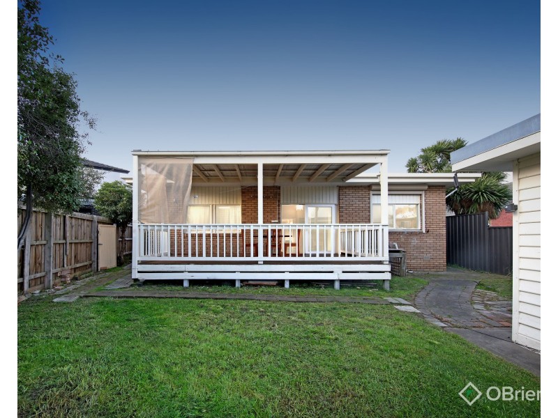 48  Kemp Street, Springvale VIC 3171