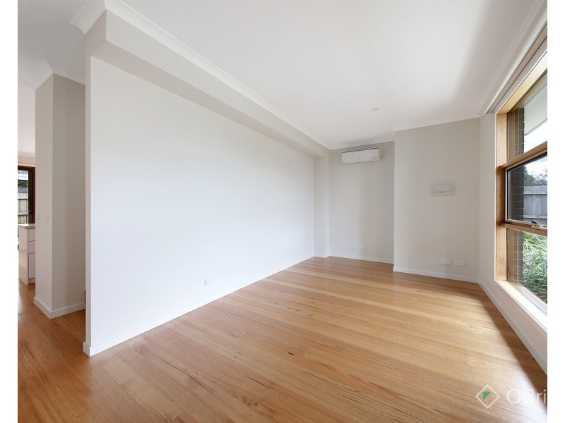 2/7 Claudel Street, Oakleigh East VIC 3166