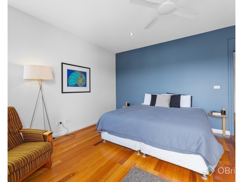 2/2 Grover Street, Pascoe Vale VIC 3044