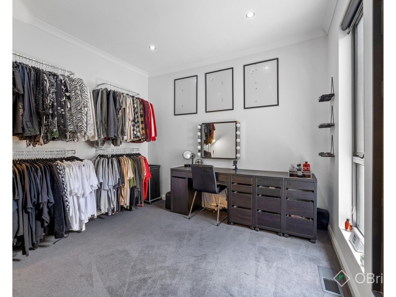 2/2 Grover Street, Pascoe Vale VIC 3044