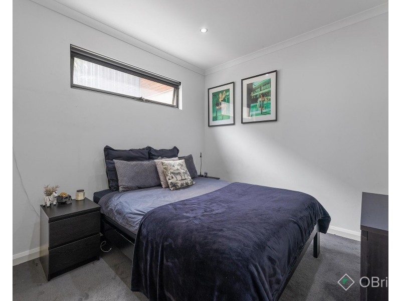 2/2 Grover Street, Pascoe Vale VIC 3044