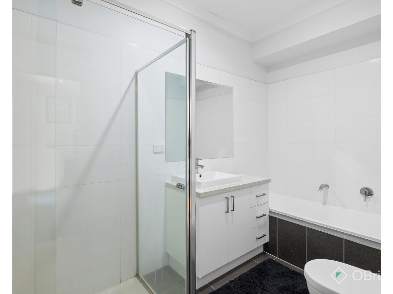 2/2 Grover Street, Pascoe Vale VIC 3044