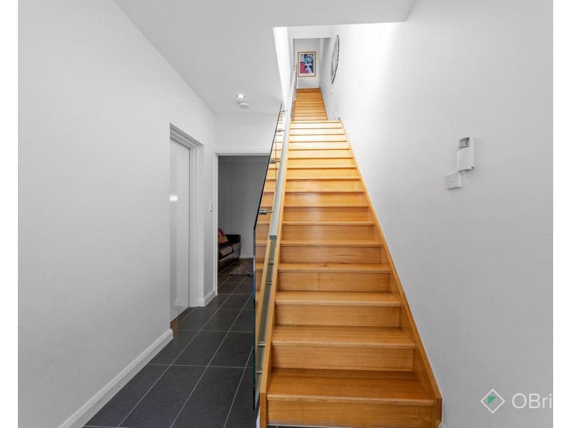 2/2 Grover Street, Pascoe Vale VIC 3044