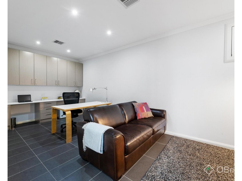 2/2 Grover Street, Pascoe Vale VIC 3044