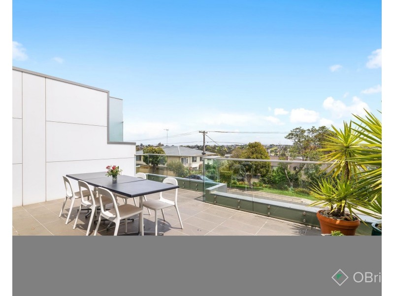 2/2 Grover Street, Pascoe Vale VIC 3044