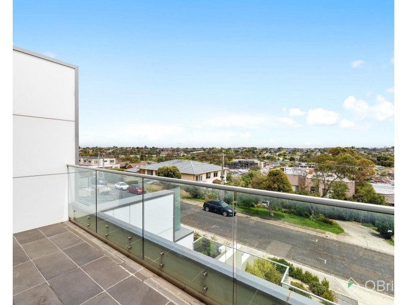 2/2 Grover Street, Pascoe Vale VIC 3044