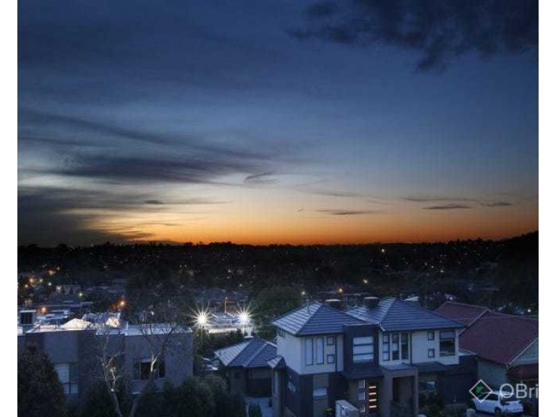 2/2 Grover Street, Pascoe Vale VIC 3044