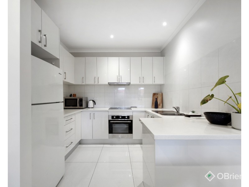 14/61-63 Kanooka Grove, Clayton VIC 3168