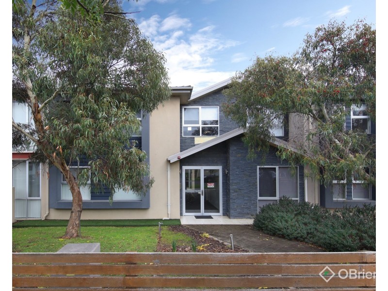 14/61-63 Kanooka Grove, Clayton VIC 3168