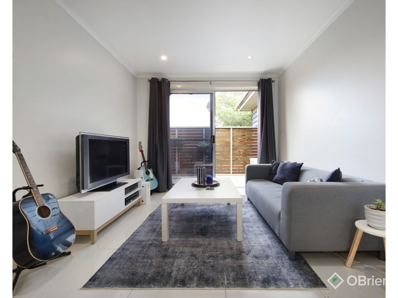 14/61-63 Kanooka Grove, Clayton VIC 3168