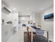 14/61-63 Kanooka Grove, Clayton VIC 3168