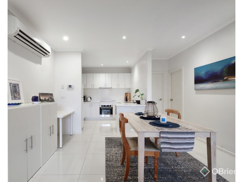 14/61-63 Kanooka Grove, Clayton VIC 3168