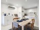 14/61-63 Kanooka Grove, Clayton VIC 3168