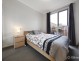 14/61-63 Kanooka Grove, Clayton VIC 3168