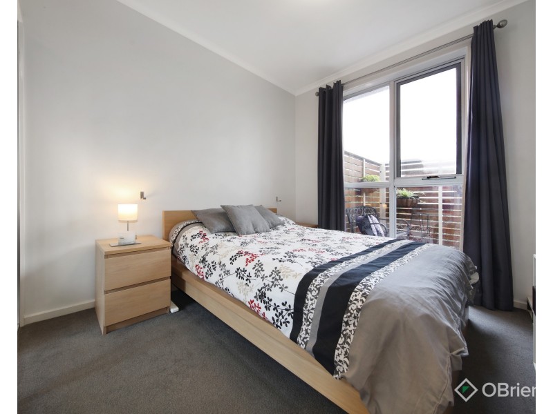 14/61-63 Kanooka Grove, Clayton VIC 3168