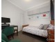 14/61-63 Kanooka Grove, Clayton VIC 3168