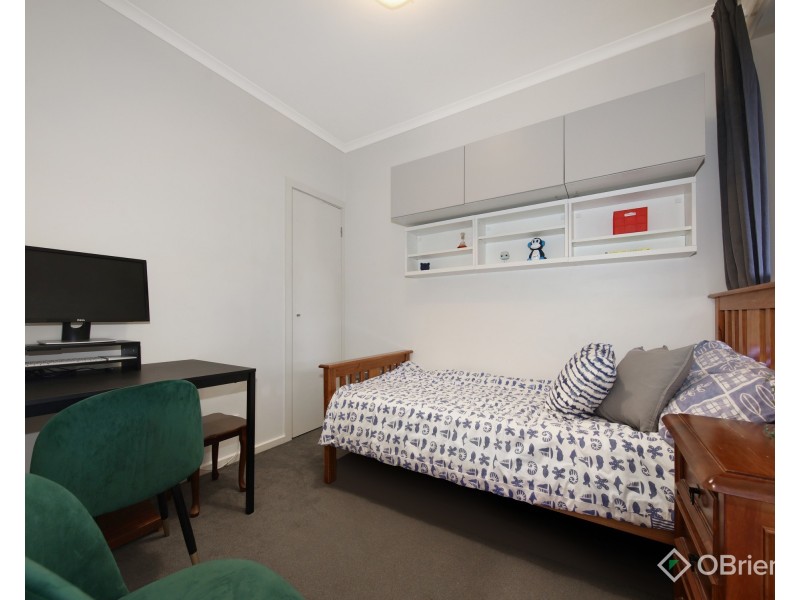 14/61-63 Kanooka Grove, Clayton VIC 3168