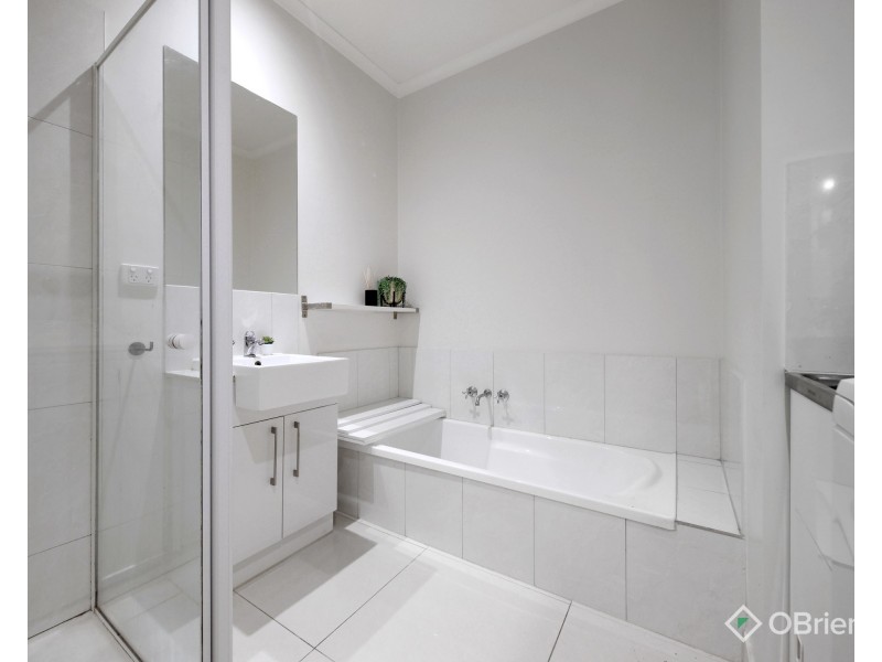 14/61-63 Kanooka Grove, Clayton VIC 3168