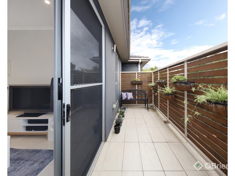 14/61-63 Kanooka Grove, Clayton VIC 3168