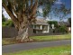 17 Logie Street, Oakleigh VIC 3166