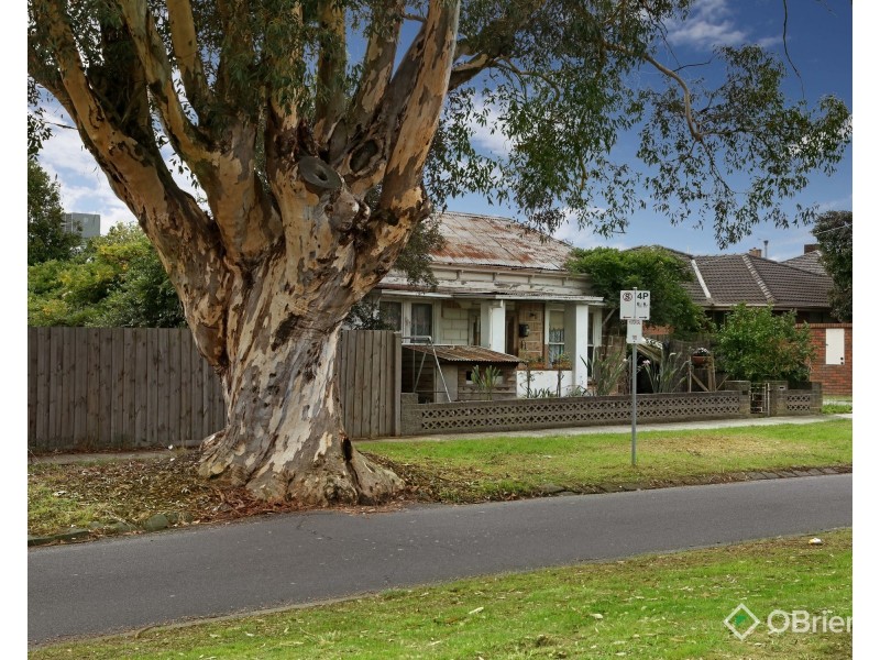 17 Logie Street, Oakleigh VIC 3166