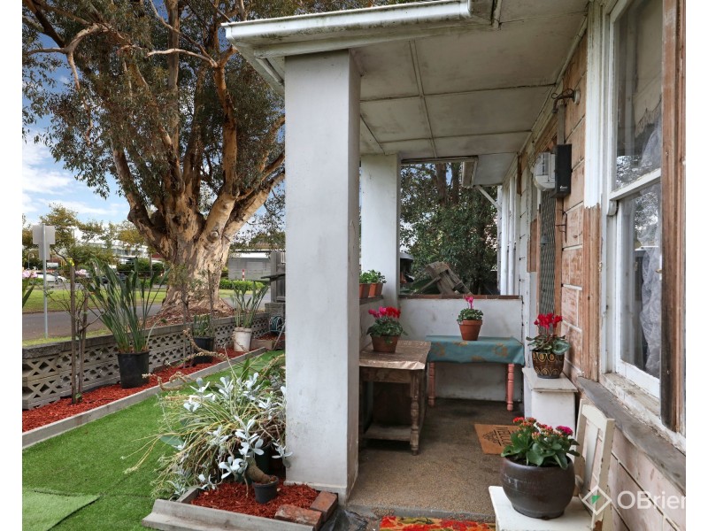 17 Logie Street, Oakleigh VIC 3166