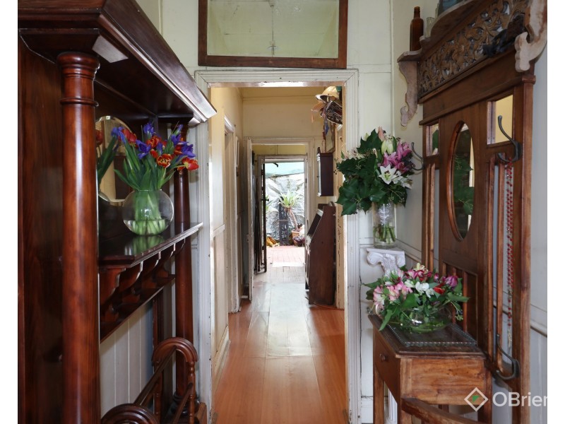 17 Logie Street, Oakleigh VIC 3166