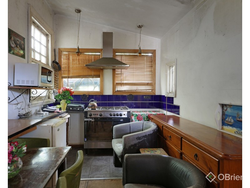 17 Logie Street, Oakleigh VIC 3166