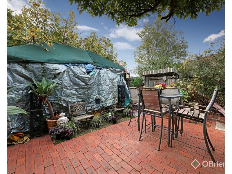 17 Logie Street, Oakleigh VIC 3166