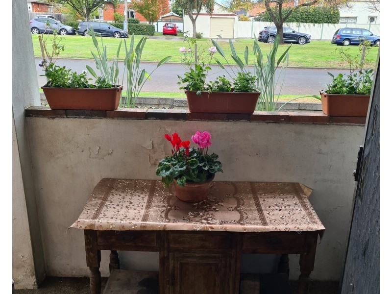 17 Logie Street, Oakleigh VIC 3166