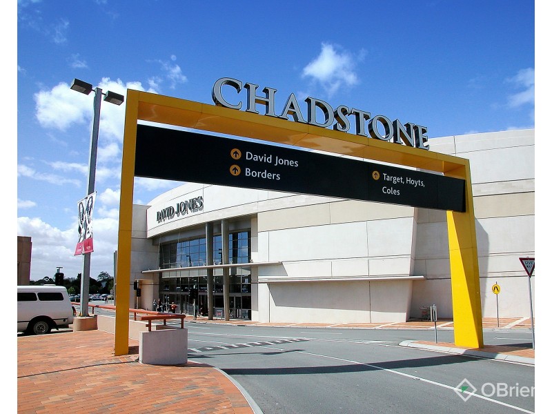 17 Logie Street, Oakleigh VIC 3166